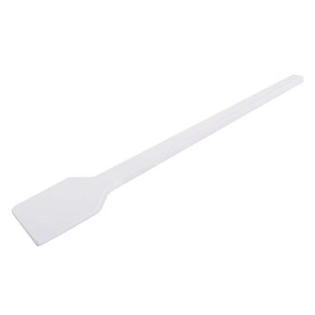 Gnç Polietilen Pataşu Sopası, 120 cm