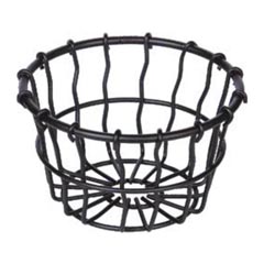 Zicco Patates Servis Standı, 12x7,5 cm