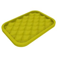 Pavoni Top103s Sofa Dondurma Kalıbı