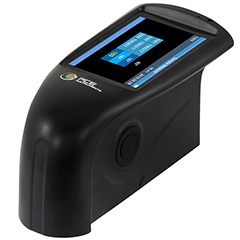 PCE GM 60 Plus Glossmetre, Parlaklık Ölçer