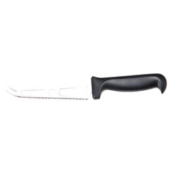 Zicco Peynir Bıçağı, 13,5 cm