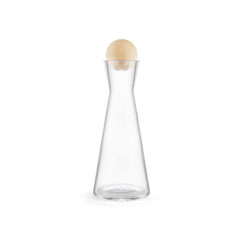 Natures Design - Phoenix Su Canlandırıcı Karaf 1 Lt - 3130