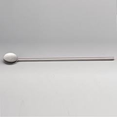Zicco Pipet Bar Kaşığı, 20,5 cm