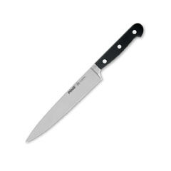 Pirge Classic Dilimleme Bıçağı, 18 cm