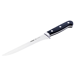 Pirge Classic Fileto Bıçağı, 16 cm