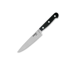 Pirge Classic Geniş Biftek Bıçağı, 12 cm