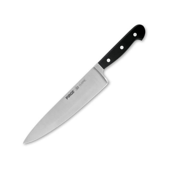 Pirge Classic Şef Bıçağı, 21 cm