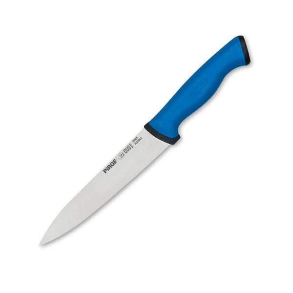 Pirge Duo Fileto Bıçağı 16 cm