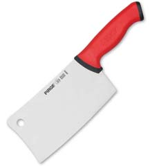 Pirge Duo Satır, 19 cm, Sarı