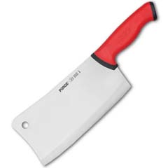 Pirge Duo Satır, 21 cm, Sarı