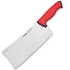 Pirge Duo Satır, 25 cm, Mavi