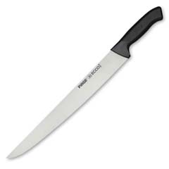 Pirge Ecco Balıkçı Bıçağı, 35 cm, Kırmızı