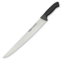 Pirge Ecco Balıkçı Bıçağı, 35 cm, Sarı