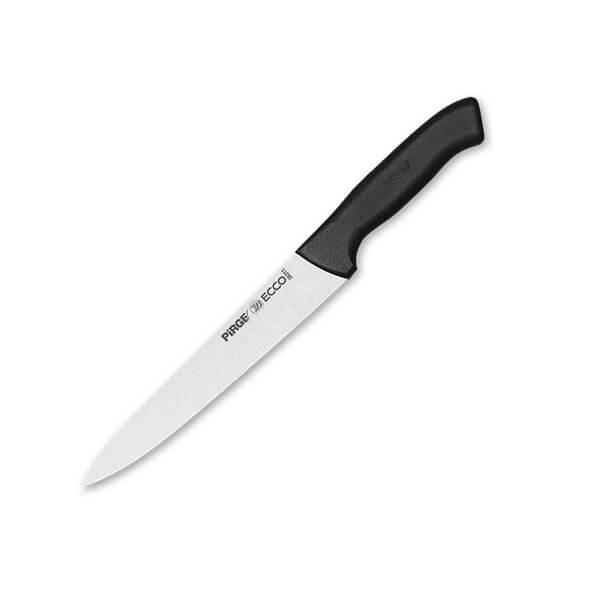 Pirge Ecco Dilimleme Bıçağı, 16 cm