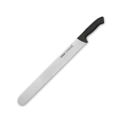 Pirge Ecco Döner Bıçağı, 45 cm, Siyah