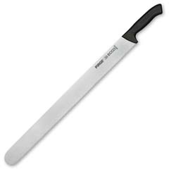 Pirge Ecco Döner Bıçağı, 55 cm, Kırmızı