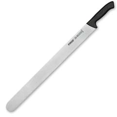 Pirge Ecco Döner Bıçağı, 55 cm, Sarı