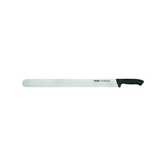 Pirge Ecco Döner Bıçağı, 55 cm, Siyah