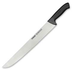 Pirge Ecco Et Açma Bıçağı, 35 cm, Mavi