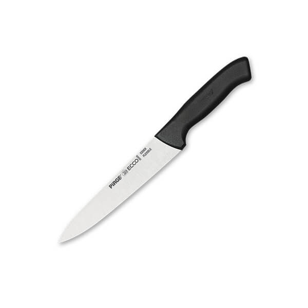 Pirge Ecco Filetto Bıçağı, 16 cm