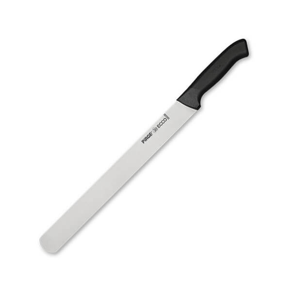 Pirge Ecco Jambon Bıçağı, 30 cm