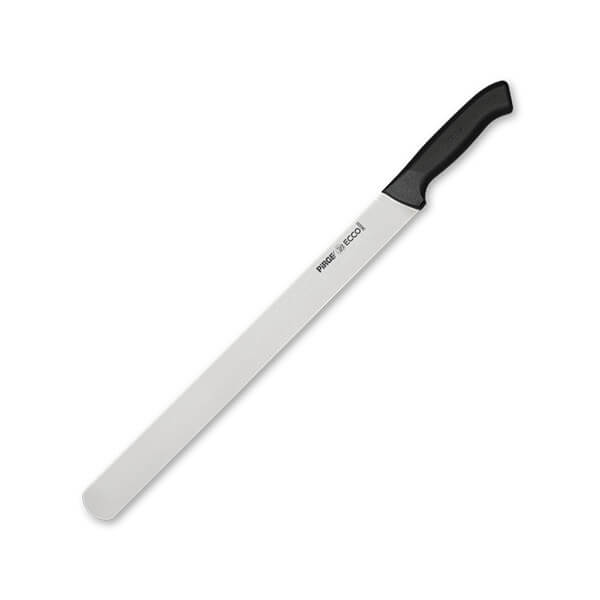 Pirge Ecco Jambon Bıçağı, 35 cm