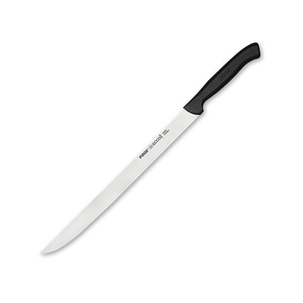 Pirge Ecco Lakerda Bıçağı, 24 cm