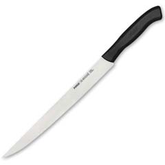 Pirge Ecco Lakerda Bıçağı, 25 cm, Yeşil