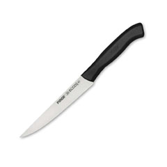 Pirge Ecco Peynir Bıçağı, 15,5 cm, Beyaz