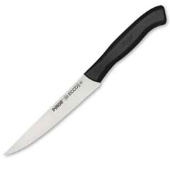 Pirge Ecco Peynir Bıçağı, 15,5 cm, Mavi