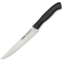 Pirge Ecco Peynir Bıçağı, 17,5 cm, Beyaz