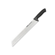 Pirge Ecco Şarküteri Bıçağı, 35 cm