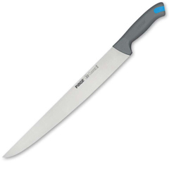 Pirge Gastro Balıkçı Bıçağı, 35 cm
