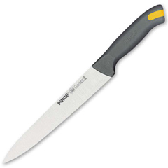 Pirge Gastro Dilimleme Bıçağı, 18 cm