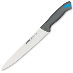 Pirge Gastro Dilimleme Bıçağı, 20 cm