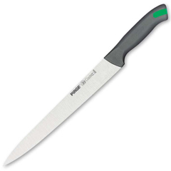 Pirge Gastro Dilimleme Bıçağı, 25 cm
