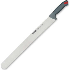 Pirge Gastro Döner Bıçağı, 45 cm