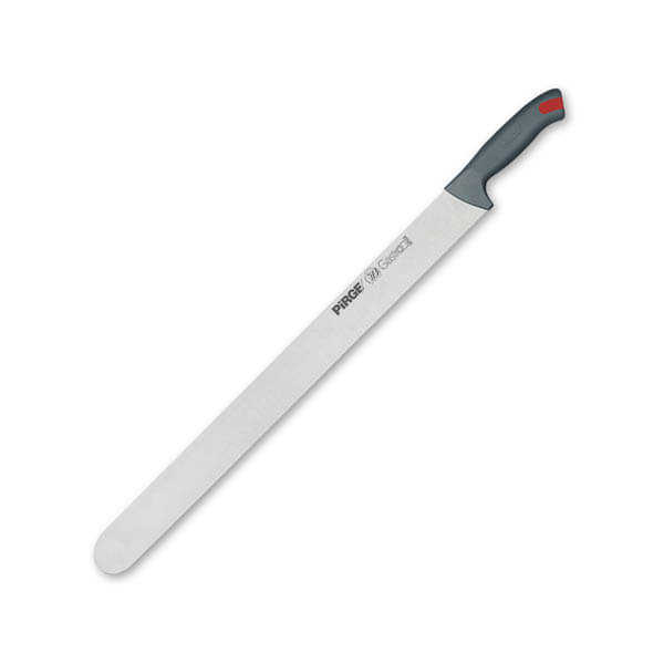 Pirge Gastro Döner Bıçağı, 55 cm