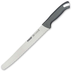 Pirge Gastro Ekmek Bıçağı, Pro 22,5 cm