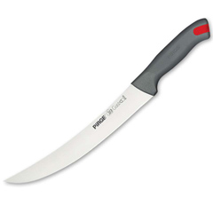 Pirge Gastro Et Doğrama Bıçağı, 21 cm