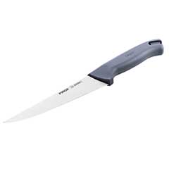 Pirge Gastro Kasap Bıçağı, No: 2, Sivri, 16,5 cm