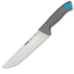 Pirge Gastro Kasap Bıçağı, No: 3, 19 cm