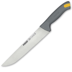 Pirge Gastro Kasap Bıçağı, No: 4, 21 cm