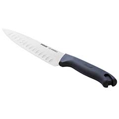 Pirge Gastro Kasap Bıçağı, No: 4, 21 cm, Oluklu