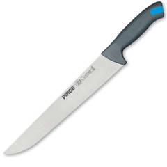 Pirge Gastro Kasap Bıçağı, No: 5, 25 cm