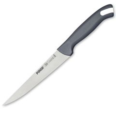 Pirge Gastro Peynir Bıçağı, 15,5 cm