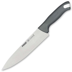 Pirge Gastro Şef Bıçağı, 23 cm