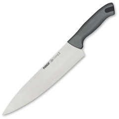 Pirge Gastro Şef Bıçağı, 25 cm