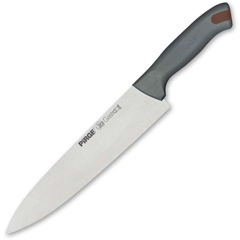 Pirge Gastro Şef Bıçağı, 30 cm
