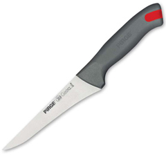 Pirge Gastro Sıyırma Bıçağı, 14,5 cm